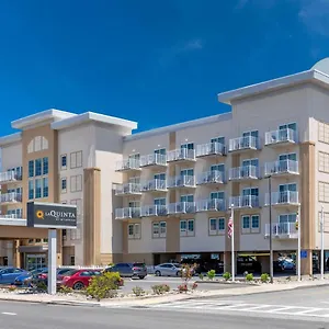 3* Hotel La Quinta By Wyndham Ocean