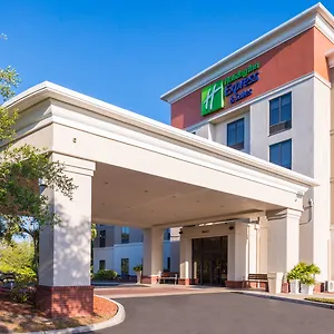 holiday-inn-express-suites-tampa-anderson-rd-veterans-exp.hotelstampa.org/