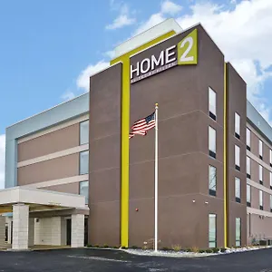 home2-suites-by-hilton-columbus-airport-east-broad.columbusohiohotels.org/