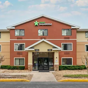 extended-stay-america-daytona-beach-international-speedway.thedaytonabeachhotels.com/