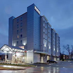 staybridge-suites-university-area-osu.columbusohiohotels.org/