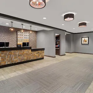 hampton-inn-and-suites-by-hilton-columbus-scioto-downs-oh.columbusohiohotels.org/