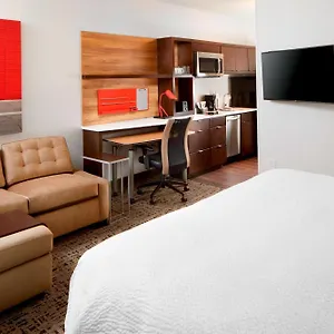 towneplace-suites-by-marriott-columbus-easton.columbusohiohotels.org/