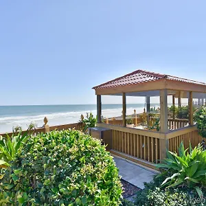 americas-best-value-inn-daytona-beach-ocean-front.thedaytonabeachhotels.com/