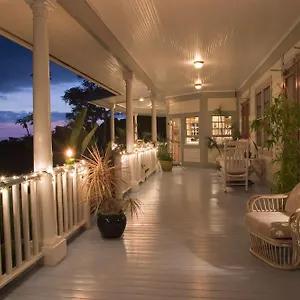 kaawa-loa-plantation.hotelsinhawaii.org/