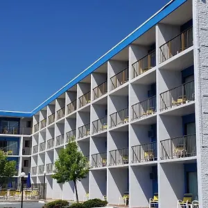 3* Motel Sea Hawk