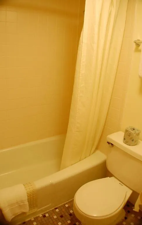 Maridel Motel Ocean City