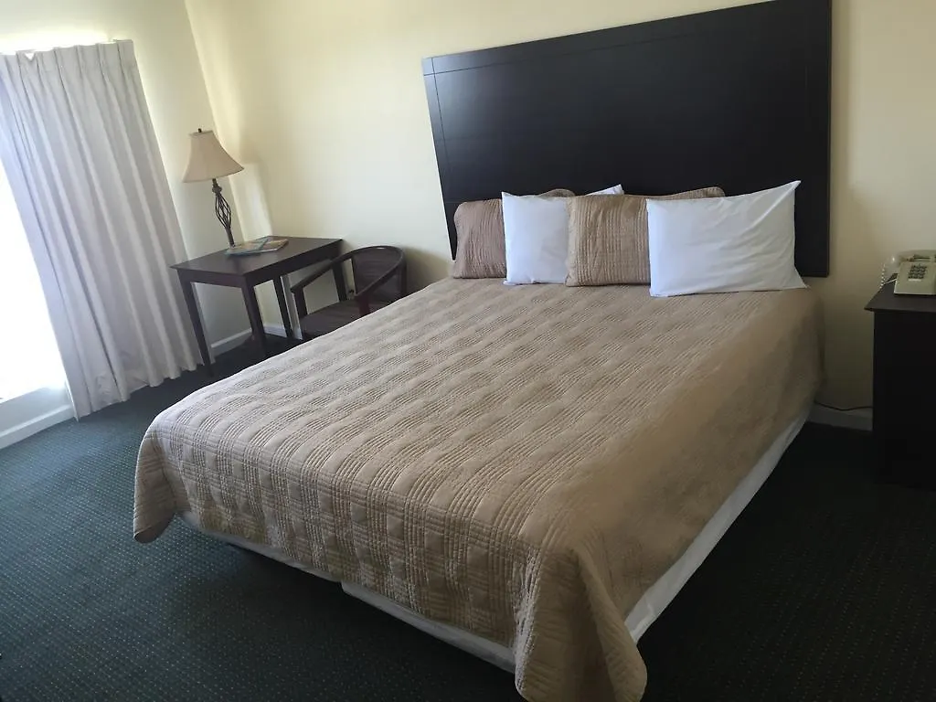 Maridel Motel Ocean City