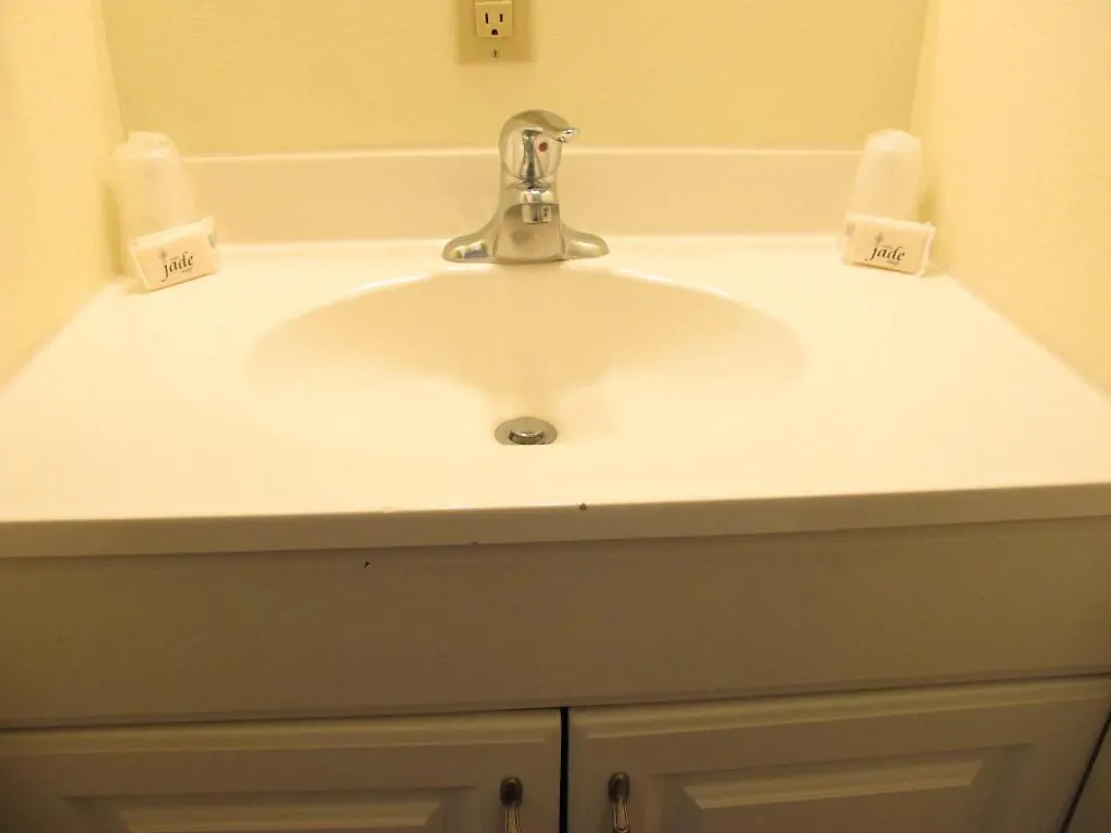**  Maridel Motel Ocean City United States